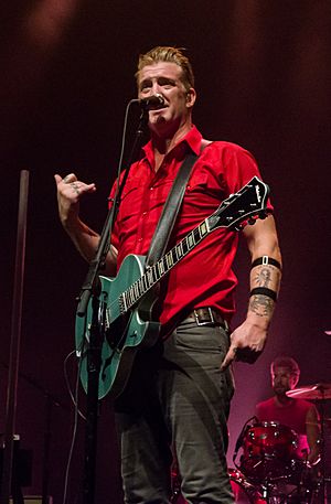 Josh-Homme-StPaul-12-03-2017.jpg