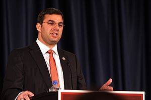 Justin Amash (8001759811)