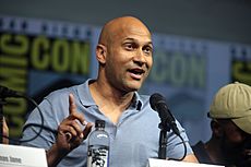 Keegan-Michael Key (43549184132)