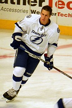 Keith Aulie Lightning.jpg