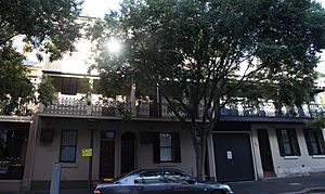 Kent Street, Millers Point 14.jpg