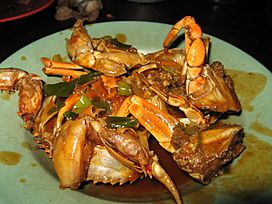 Kepiting saus padang.jpg