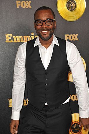 Lee daniels empire carpet.jpg