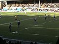 Leeds Rhinos1