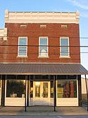 Lewisport Masonic Lodge front.jpg