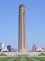 Liberty Memorial 18July2008.jpg