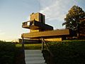 LoafObservatory