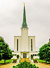 London England Temple 008.jpg