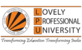 Lovely Professional University Logo.svg