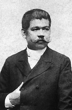 M.H.delPilaryGatmaitan.jpg