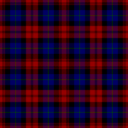 Maclachlan tartan (T. Smibert).png