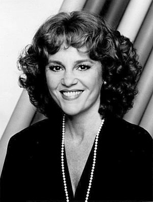 Madeline Kahn publicity.jpg