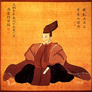 Matsudaira Sadanobu.jpg