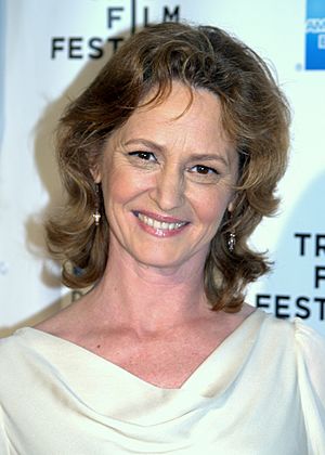 Melissa Leo at the 2009 Tribeca Film Festival.jpg