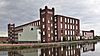 Merrick Thread Mill (American Thread No 2, Holyoke, Mass).jpg