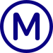 Metro-M.svg