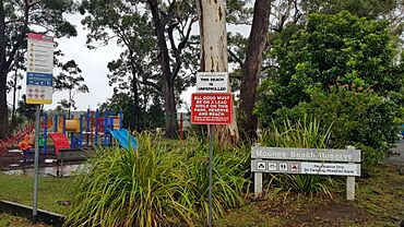 Moonee Beach Reserve 2023.jpg