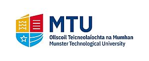 Munster Technological University Logo, 2021.jpg