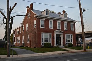 Newport National Bank