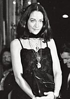 Olivia Hussey 1979 crop