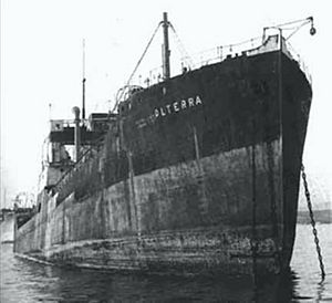 Olterra at Algeciras.jpg