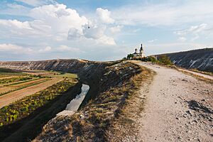 Orhei Moldova