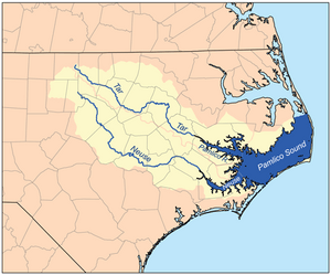 Pamlicorivermap.png