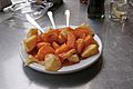 Patatas Bravas - Terraza.JPG