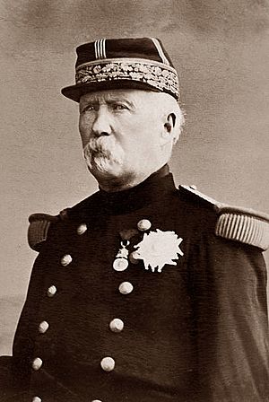 Patrice de MacMahon Photograph.jpg