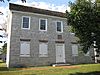 Peach Church, Mechanicsburg, Pennsylvania.JPG