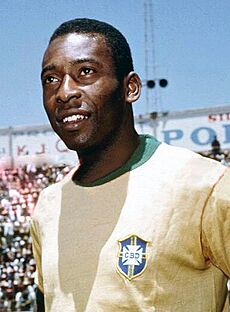 Pele con brasil (cropped)