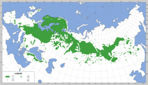 Pinus sylvestris range-01.png