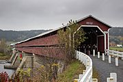 Pont Perrault (Québec) 15.jpg