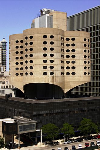 Prentice Hospital 1.jpg