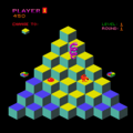 Qbert