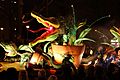 Quebec City Winter Carnival, carriage