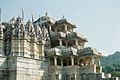 Ranakpur In India