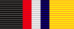 Ribbon - Kimberley Star.png