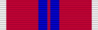 Ribbon - QE II Coronation Medal.png