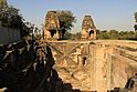 Roda Temples-17.jpg