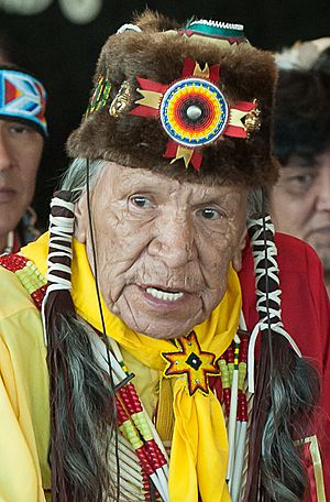 Saginaw Grant 2015.jpg