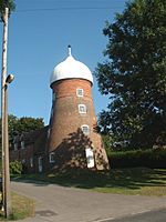 Saltfleet Mill.jpg