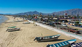 San Felipe, Baja (7750811304) (cropped).jpg