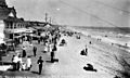 SantaMonica-1890.1