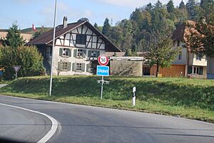 Schüpbach (komunumo Signau) 058