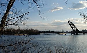 Seekonk River prov.jpg