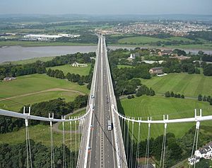 Severn Bridge - Public Access2cropped