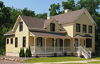 Shaw-Hammons House 2013.jpg