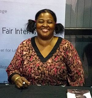 SisterSouljah 2015MiamiBookFair.jpg