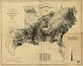 SlavePopulationUS1860